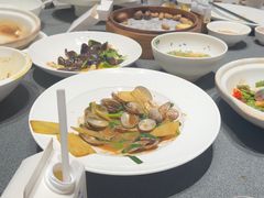 -徐记海鲜(曲江南湖店)