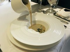 -王品牛排(珠海富华里店)