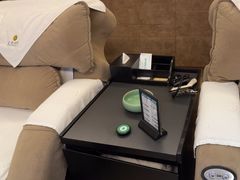 -金色印象·HiFi影音·按摩足疗PLUS(黄泥磅店)