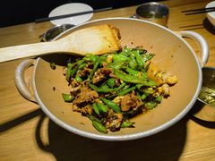 十二点辣椒炒肉-十二点·辣椒炒肉(南山店)