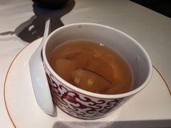 -新荣记(椒江店)