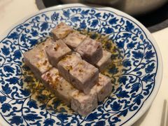 -花城粤菜餐厅(高新区店)