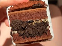 -奈雪的茶(新天地广场PRO店)