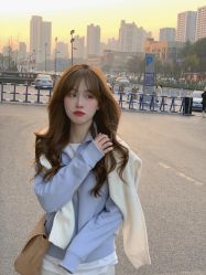 -3AM HAIR SALON染发接发