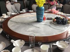 -龙大哥辣子鸡新概念餐厅(美的林城店)