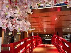 -北方暖暖温泉洗浴(沈阳北站店)