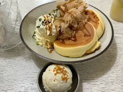 -娜娜家•Nana's restaurant(国金汇店)