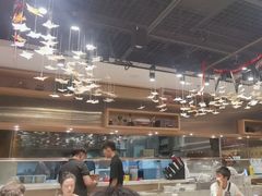 -有璟阁港式餐厅(国贸商城店)