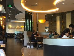 -必胜客(桂林中山店)
