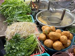 -正宗阳山牛杂(东城店)