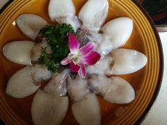 android_upload_pic-08涮肉坊(广顺南大街店)