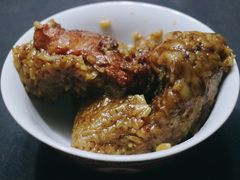 -璐坊粽王(复兴中路店)