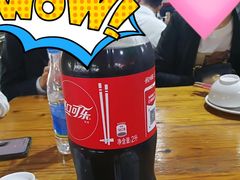 -弓虽昌焖烧鸡(大竹林店)