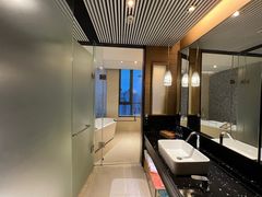 -上海外滩英迪格酒店