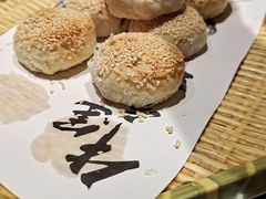 -王记姚家味·地道苏帮菜(凤凰街店)