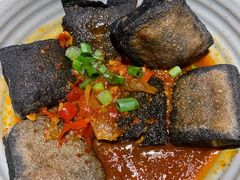 -望湘园·洞庭渔宴(永旺店)