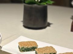 -成隆行·蟹王府(淮海店)