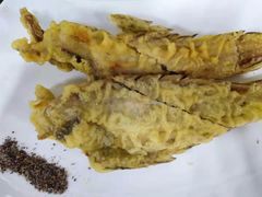-老牌坊•鲁菜名店•地道济南菜(大观园商埠店)