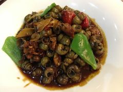 iphone_upload_pic-海景壹号大酒店(惠钱路店)