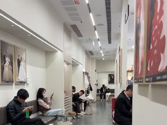 -海马体大师店(广州天汇广场IGC大师店)