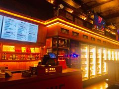 -COMMUNE幻师(上邦百汇城店)