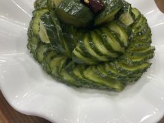 -白魁老号饭庄(安内店)