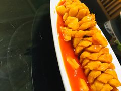 -蛙蛙叫干锅年代(簋街总店)