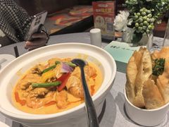 -青螺餐厅·家宴(松雅湖店)