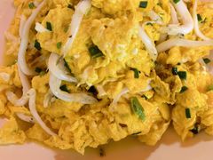 -丹水桥地锅鱼·翘嘴鲌·地方特色全鱼宴(丹江口大坝店)