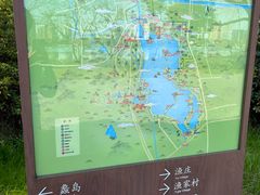 -石湖景区