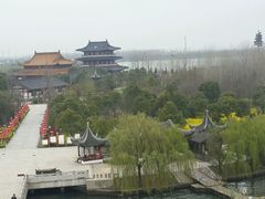-古寿圣寺