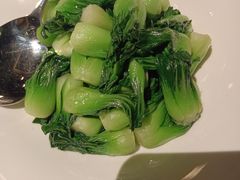 -三利音·玖弄小鲜(浦东嘉里城店)