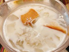 泡露达-呐咪傣园·云南菜(石厦店)