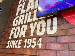 -汉堡王(歌斐中心店)