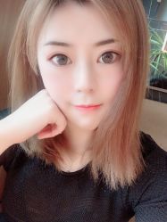 点击看大图 -西施无菌半永久纹绣眉眼影唇轻增发纹发际线