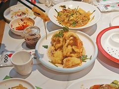 -李老哈·东北菜(宋园路店)