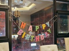 -全聚德(蓝山店)