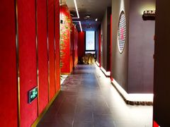 -王红军龙虾(盐仓桥店)