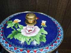 -东来顺(非遗·清真火锅·盛世广场店)