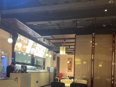 -裕丰源滋补烩面(天赋路店)
