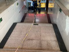 -五道口枣糕王(成府路店)