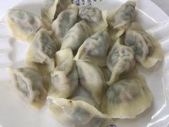 -北戴河庆山饭店·海鲜砂锅粥(北戴河黑石路店)