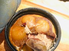 -味千拉面(杭州滨江星光大道店)