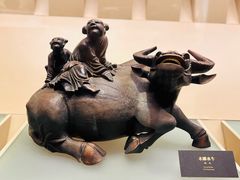 -余姚博物馆