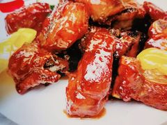 -阿鹏故事云南野生菌火锅(人民路店)