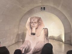 -卢浮宫