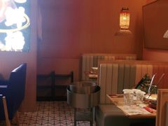 -咕嘟草帽鱼·牛奶一样的鲜鱼汤(包河万达广场创始店)