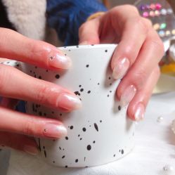 -盼兮·日式美睫沙龙