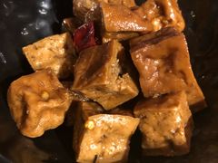 -厝内小眷村(天河南一路店)