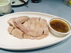 -苏帮袁Sue Cuisine(将台店)